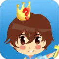 小学数学王APP版