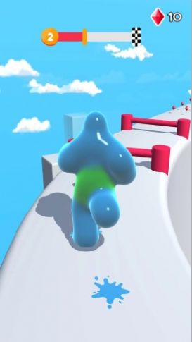 海王沖沖沖游戲最新版截圖4