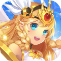 蒼之封印手游最新版