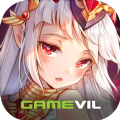 阿爾克納命運之輪wiki手游測試版