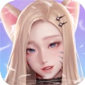 戀姬記手游正式版