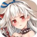 seven sphere游戲版