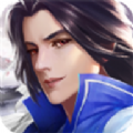 仙道孤影手游版