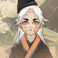 代號(hào)tyc手游正式版
