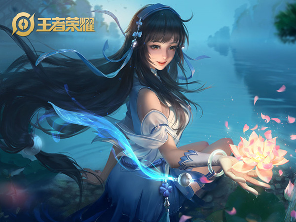 王者榮耀213121是什么意思？213121連招公式操作方法