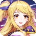 妖精的尾巴宿敵再遇手游最新版