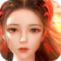 九道風(fēng)云錄手游版