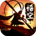 天宮戰(zhàn)神手游正式版