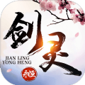 百戰(zhàn)劍心手游