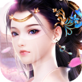 清風(fēng)逍遙劍手游最新版