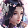 九州斬妖決正版手游