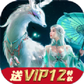 妖妖幻境正版手游