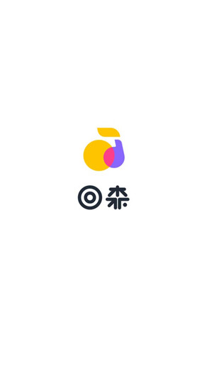 快手回森K歌APP版3