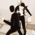紳士俱樂部游戲中文手機版 Gentle Club