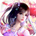 一道如夢(mèng)手游最新版