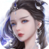 長(zhǎng)生問(wèn)道手游安卓版