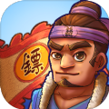 順風(fēng)鏢局游戲版