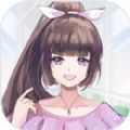 ntr賭徒游戲攻略禮包碼漢化完整版