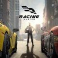 网易RacingMaster手游安卓正式版