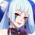 萬年修道錄手游測(cè)試版