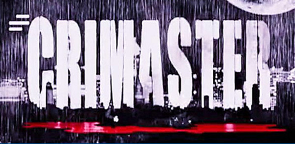 crimaster犯罪大師詩(shī)社戲語(yǔ)答案完整版 犯罪大師詩(shī)社戲語(yǔ)答案解析