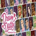 Dream Daddy安卓漢化版最新下載