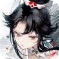 太歲圣君手游正式版