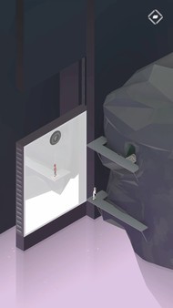 鏡地steam游戲手機版安卓版截圖3