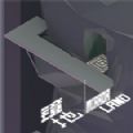 鏡地steam游戲手機版安卓版