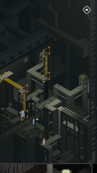 鏡地steam游戲手機版安卓版截圖4