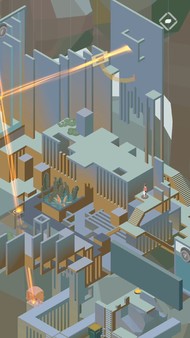 鏡地steam游戲手機版安卓版截圖2