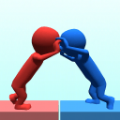Pusher 3D中文版最新版