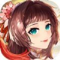 九黎戰(zhàn)歌正版手游