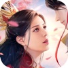 煉道長生手游安卓版
