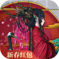 山?；眉т浭钟握桨? />
		</div>
	</div>
	<div   id=