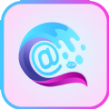 艾特交友APP版