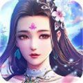 天命捉妖師手游最新版