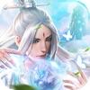 青云志之兩世情緣手游最新版