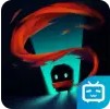 元氣騎士bilibili版本3.0.4最新版