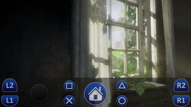PS4 Simulator模擬器安卓4.0最新版截圖2
