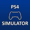 PS4 Simulator模擬器安卓4.0最新版