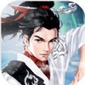 靈動蒼穹錄手游測試版