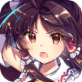 魔法使的新娘手游安卓版