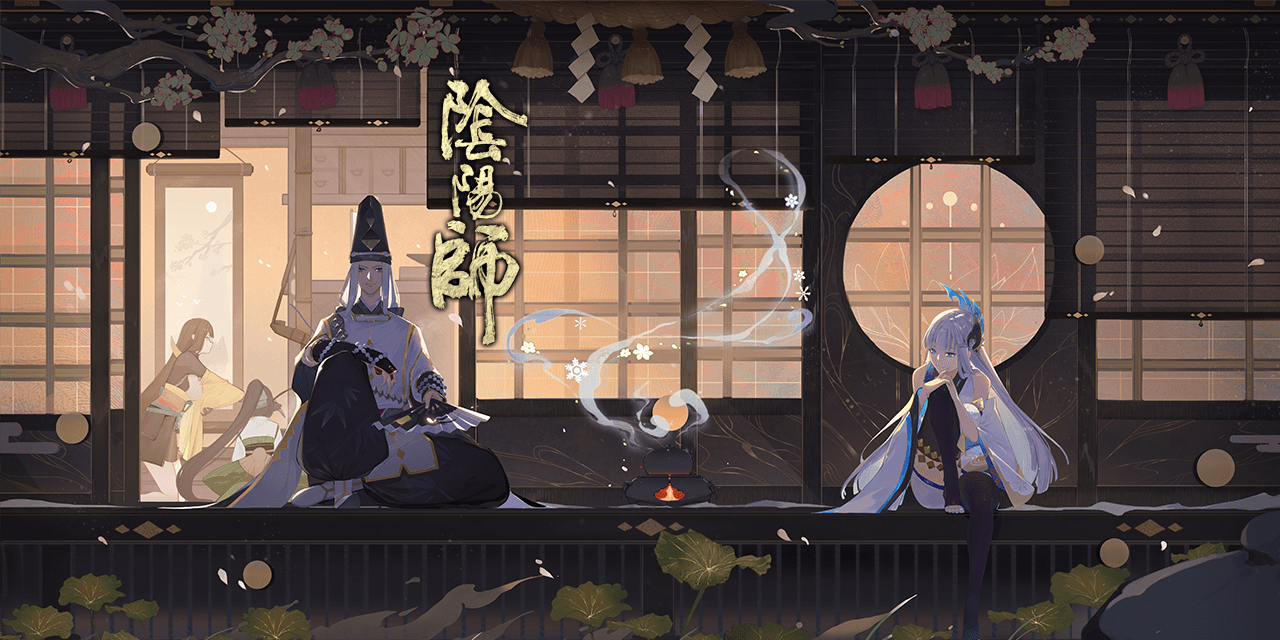陰陽師3月17日更新匯總：SP雪女上線雪落櫻祭活動(dòng)開啟