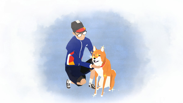 柴犬故事steam游戲中文最新版截圖4