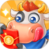 紅包農(nóng)家樂游戲app