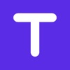 Tesmirror特斯拉投屏神器下載蘋果最新版