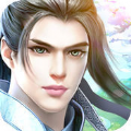 仙人修道記手游安卓版