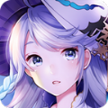 刺客神姬手游版
