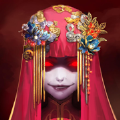 冥婚之鬼新娘游戲攻略完整版